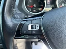 2016-volkswagen-tiguan-20tdi-se-150ps-bmt-small-21