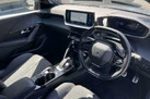 2021-peugeot-208-e-gt-50kwh-small-4