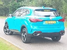2023-mg-hs-15t-gdi-se-162ps-dct-small-1