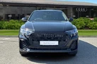 2025-audi-q8-30-50-tdi-black-edition-small-5