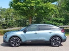 2022-citroen-c4-12-puretech-shine-130ps-small-3