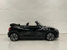 2021-mini-cooper-15-cooper-exclusive-series-ii-convertible-2d-auto-small-57