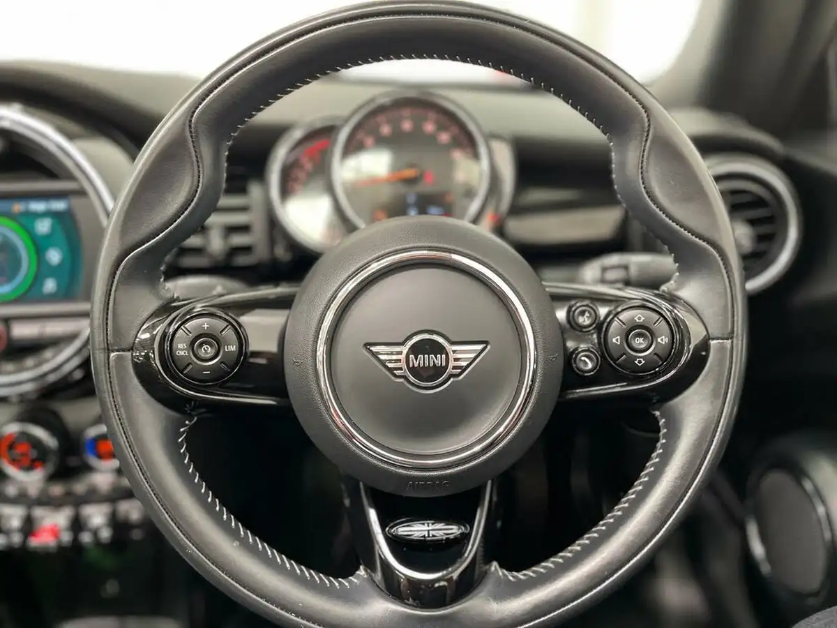 2021-mini-cooper-15-cooper-exclusive-series-ii-convertible-2d-auto-big-70