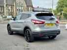 2017-nissan-qashqai-16dci-tekna-small-8