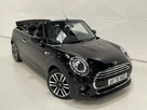 2021-mini-cooper-15-cooper-exclusive-series-ii-convertible-2d-auto-small-33