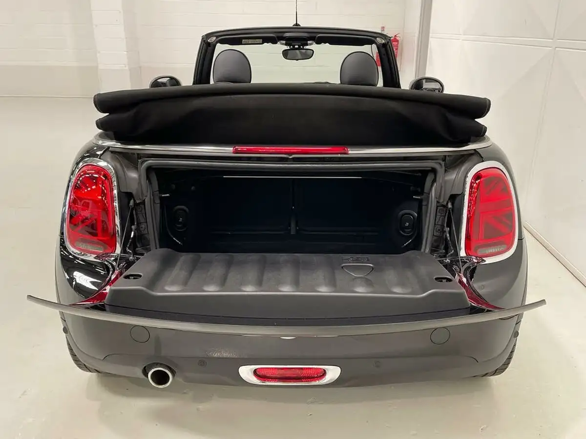 2021-mini-cooper-15-cooper-exclusive-series-ii-convertible-2d-auto-big-46