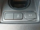 2019-volkswagen-up-10-gti-5d-small-15
