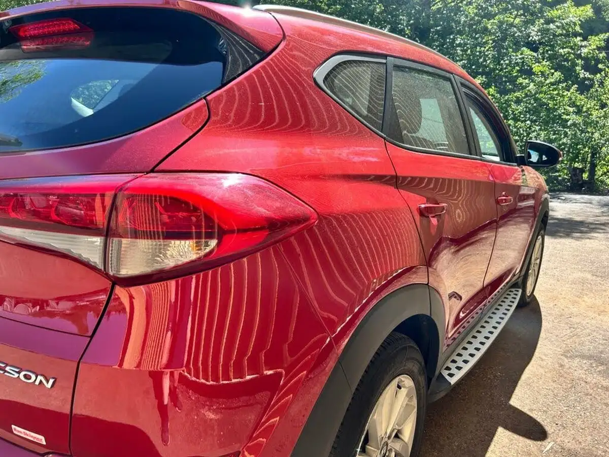 2017-hyundai-tucson-16-gdi-blue-drive-se-nav-big-8