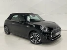 2021-mini-cooper-15-cooper-exclusive-series-ii-convertible-2d-auto-small-9
