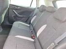 2023-skoda-kamiq-15-tsi-se-l-executive-dsg-small-5