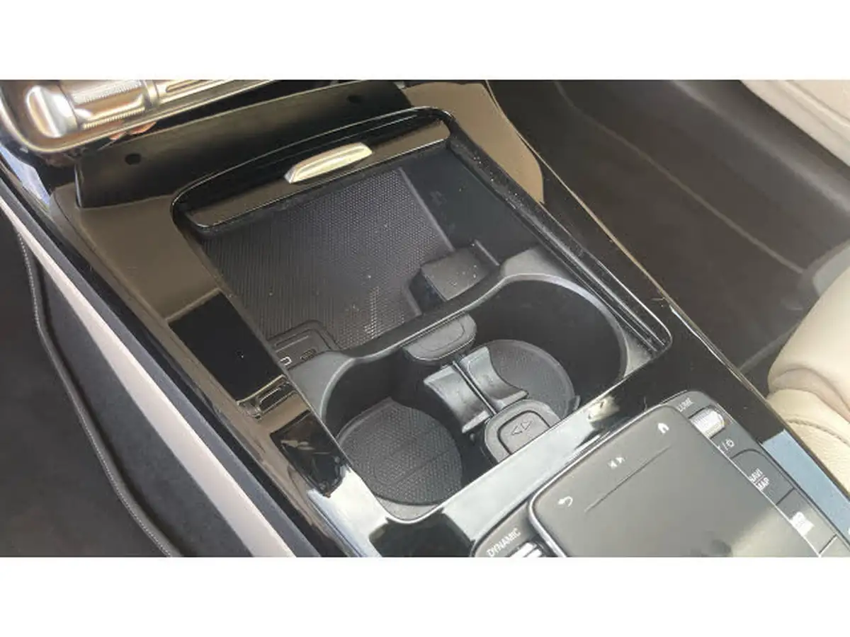 2021-mercedes-benz-a-class-13-a180-sport-executive-edition-hatchback-5d-7g-dct-big-12