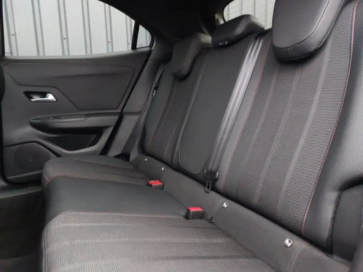 2022-vauxhall-mokka-12-sri-premium-100ps-big-5