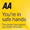 2010-volvo-c70-20td-se-lux-small-56