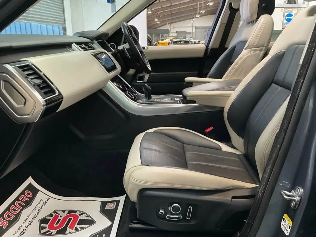 2021-land-rover-range-rover-sport-30-sdv6-autobiography-dynamic-big-32