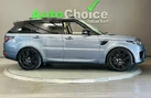 2021-land-rover-range-rover-sport-30-sdv6-autobiography-dynamic-small-19