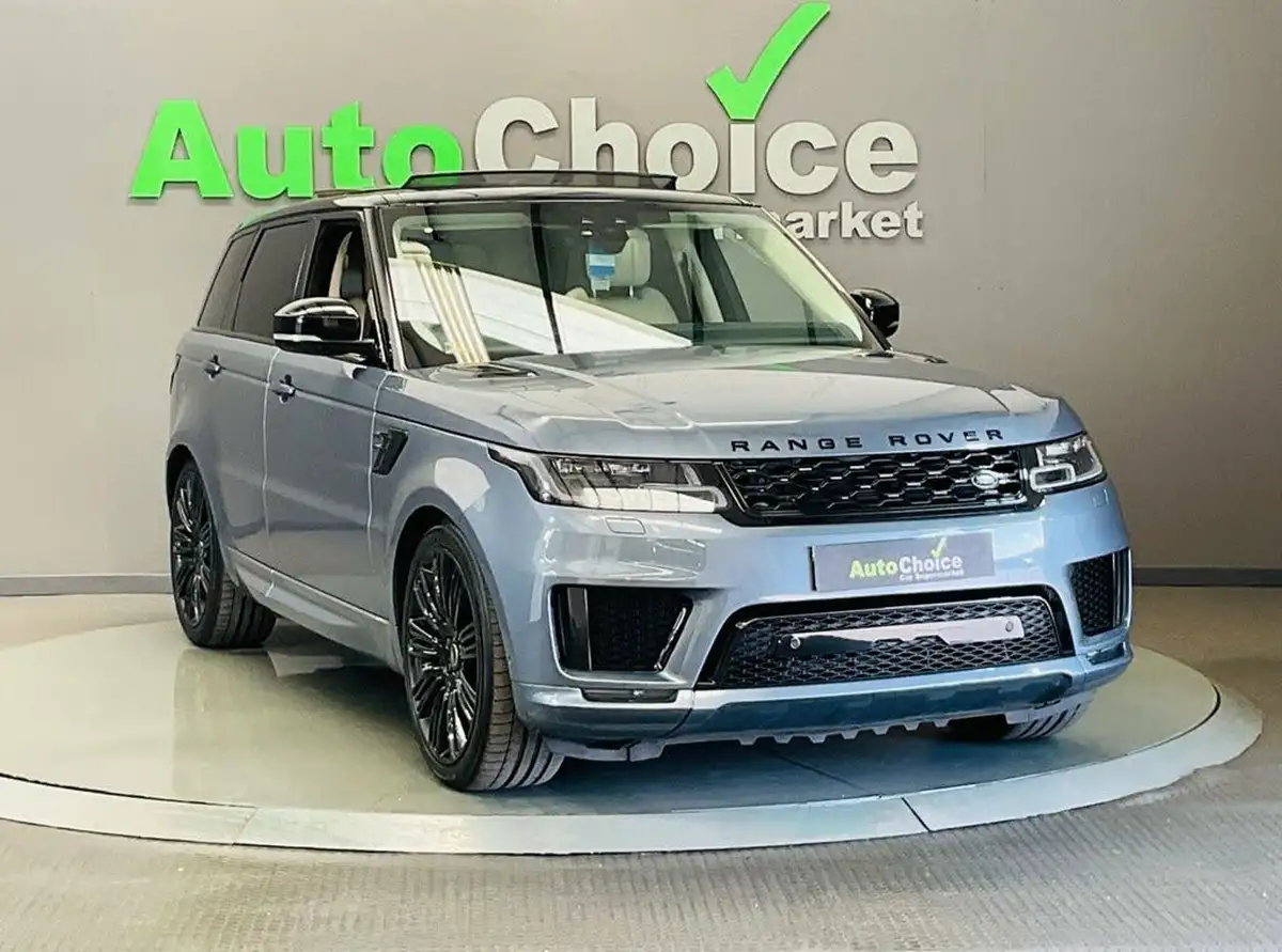 2021-land-rover-range-rover-sport-30-sdv6-autobiography-dynamic-big-4
