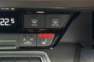2021-audi-s3-20-tfsi-sportback-5d-small-50