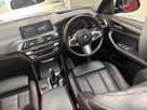 2019-bmw-x4-20td-xdrive20d-m-sport-x-small-8