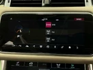2021-land-rover-range-rover-sport-30-sdv6-autobiography-dynamic-small-67