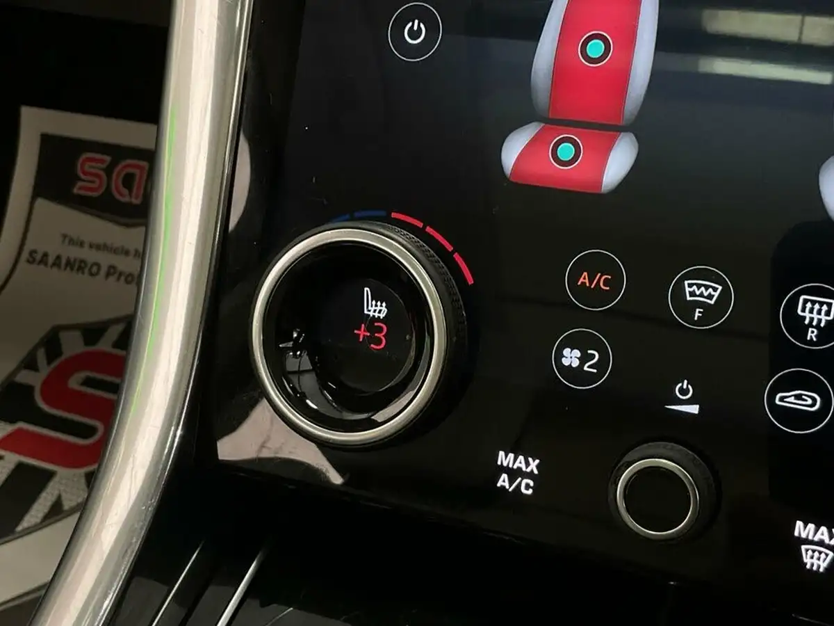 2021-land-rover-range-rover-sport-30-sdv6-autobiography-dynamic-big-56