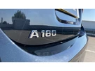 2023-mercedes-benz-a-class-13-a180-amg-line-premium-plus-night-edition-hatchback-5d-small-23