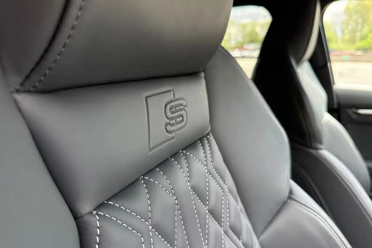 2021-audi-s3-20-tfsi-sportback-5d-big-39