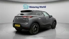2021-ds-ds-3-crossback-e-tense-prestige-small-6