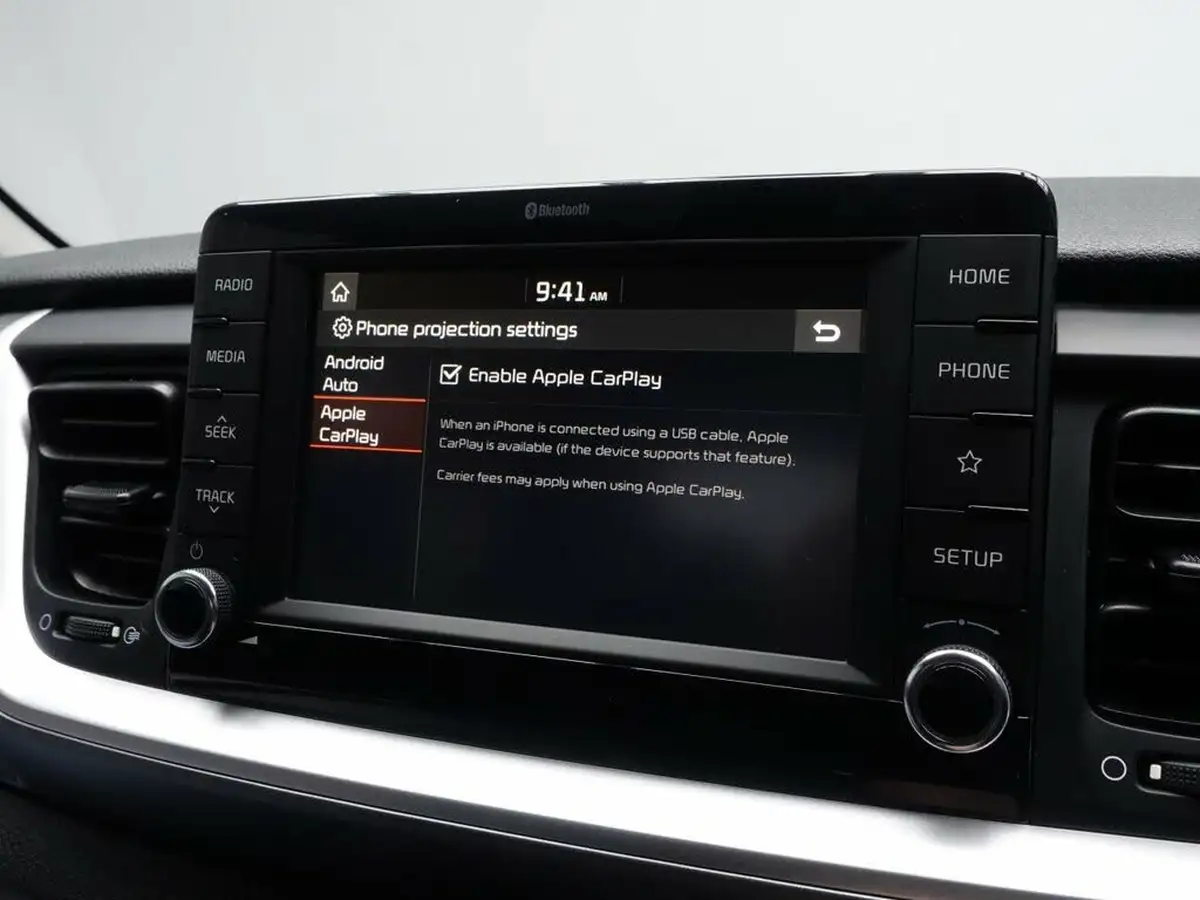 2019-kia-stonic-14-2-big-32