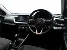 2019-kia-stonic-14-2-small-19