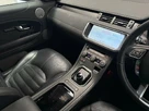 2018-land-rover-range-rover-evoque-20td4-hse-dynamic-ss-hatchback-5d-auto-small-18
