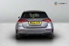 2022-mercedes-benz-a-class-20-a250-amg-line-premium-edition-hatchback-5d-small-8