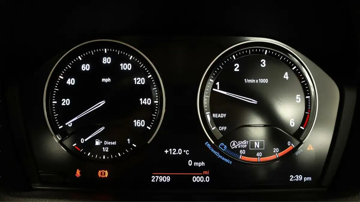 2019-bmw-2-series-20td-220d-m-sport-gran-coupe-4d-auto-big-9