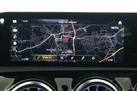 2022-mercedes-benz-a-class-20-a250-amg-line-premium-edition-hatchback-5d-small-32
