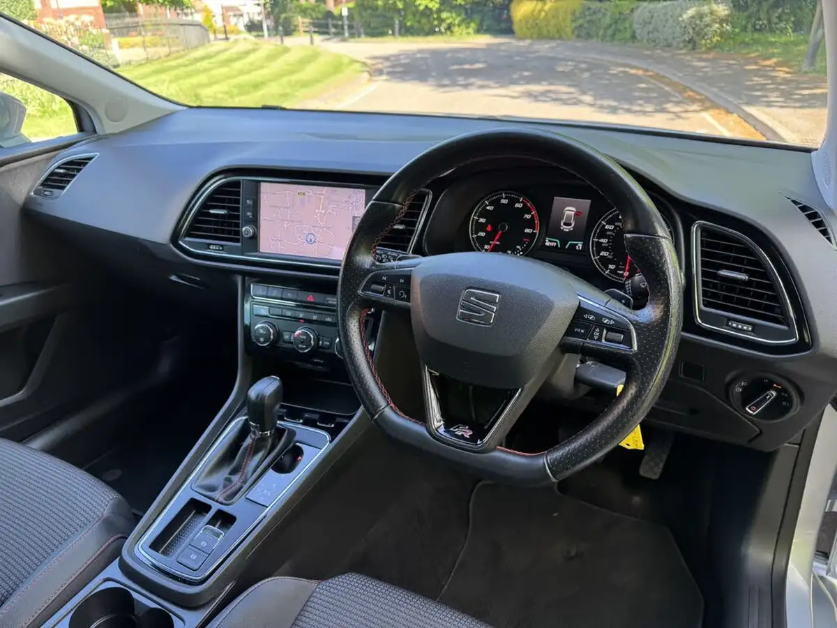 2019-seat-leon-15-tsi-evo-fr-150ps-ss-estate-dsg-big-12