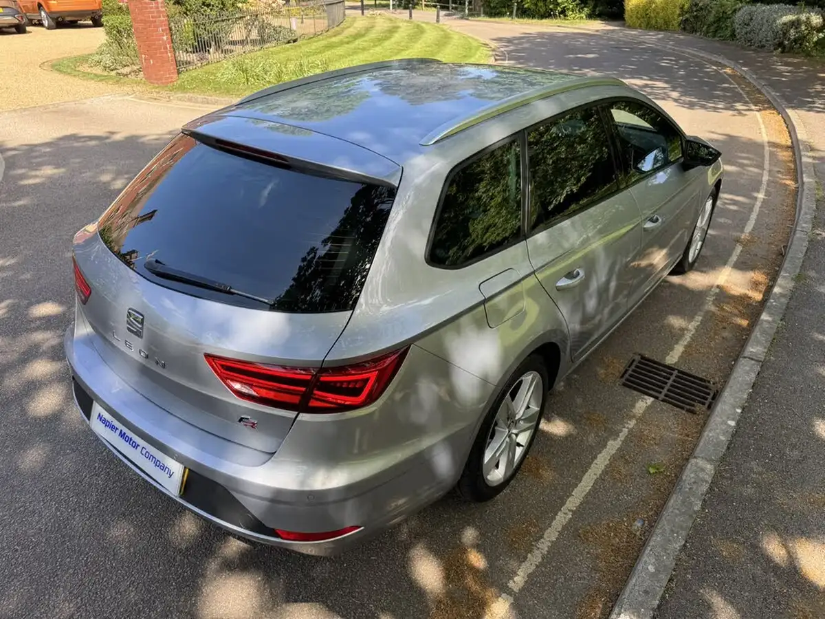 2019-seat-leon-15-tsi-evo-fr-150ps-ss-estate-dsg-big-36