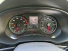 2019-seat-leon-15-tsi-evo-fr-150ps-ss-estate-dsg-small-23