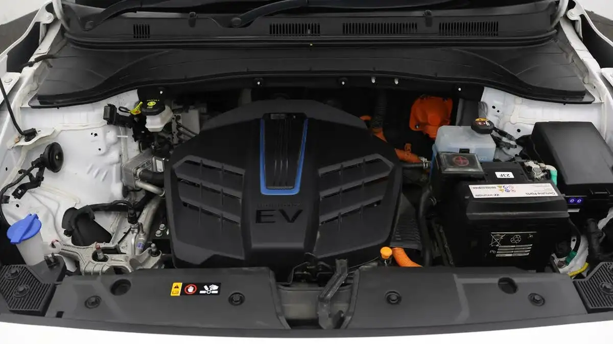 2022-hyundai-kona-e-premium-204ps-64kwh-7kw-obc-big-18