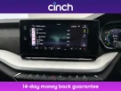 2021-skoda-octavia-14-tsi-se-l-hatchback-small-32