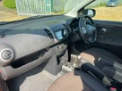 2009-nissan-note-15td-n-tec-small-13
