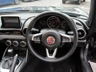 2018-fiat-124-14-multiair-124-spider-lusso-plus-dct-small-20
