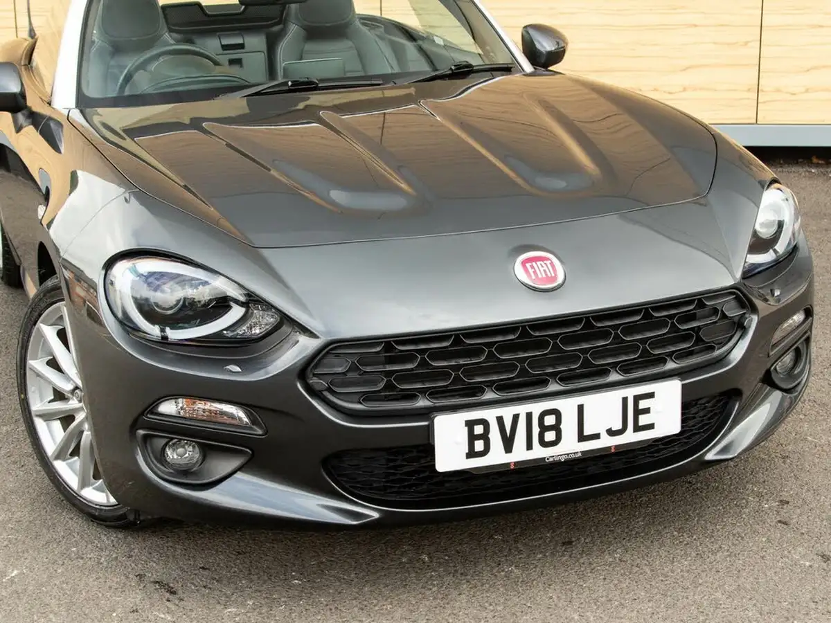 2018-fiat-124-14-multiair-124-spider-lusso-plus-dct-big-9