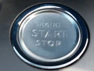 2019-peugeot-508-20-bluehdi-gt-20-bluehdi-fastback-5d-eat8-small-15
