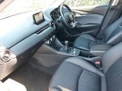 2018-mazda-cx-3-20-sport-nav-121ps-2wdss-small-4