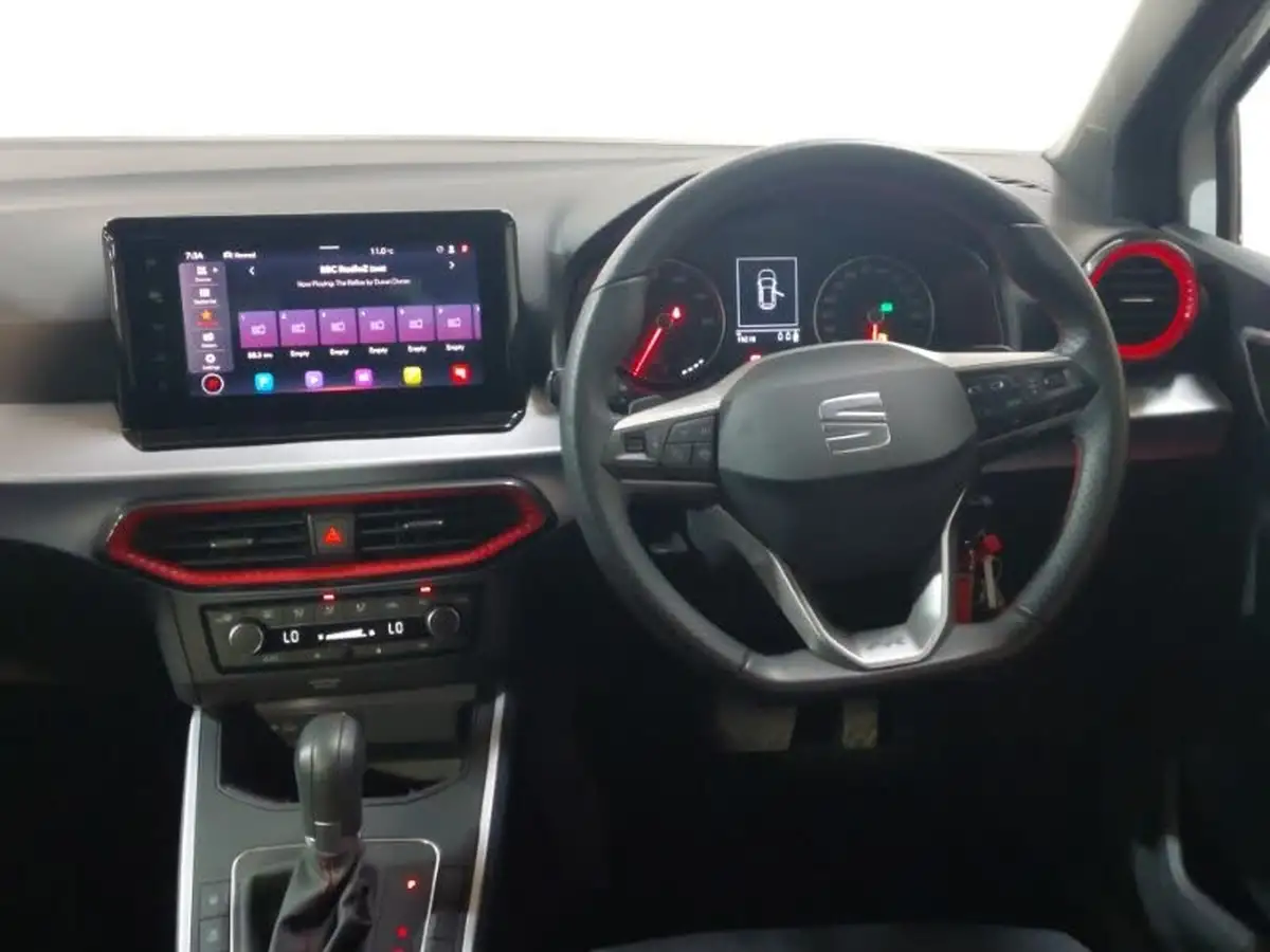 2022-seat-arona-10-tsi-fr-dsg-big-6