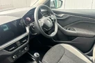 2022-skoda-kamiq-10-tsi-se-l-executive-109ps-small-1