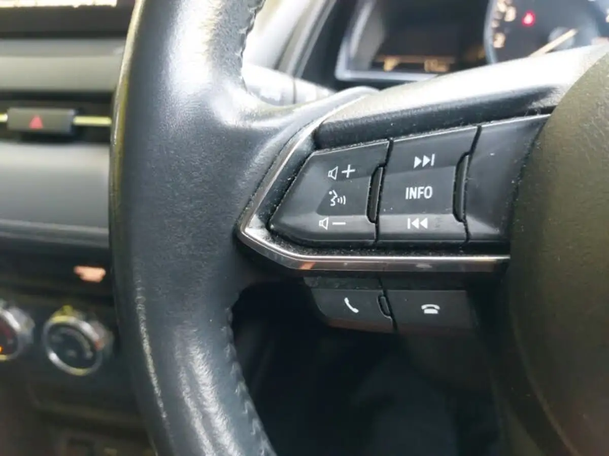 2018-mazda-cx-3-20-sport-nav-121ps-2wdss-big-17