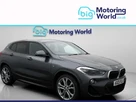 2021-bmw-x2-20td-xdrive20d-m-sport-small-0