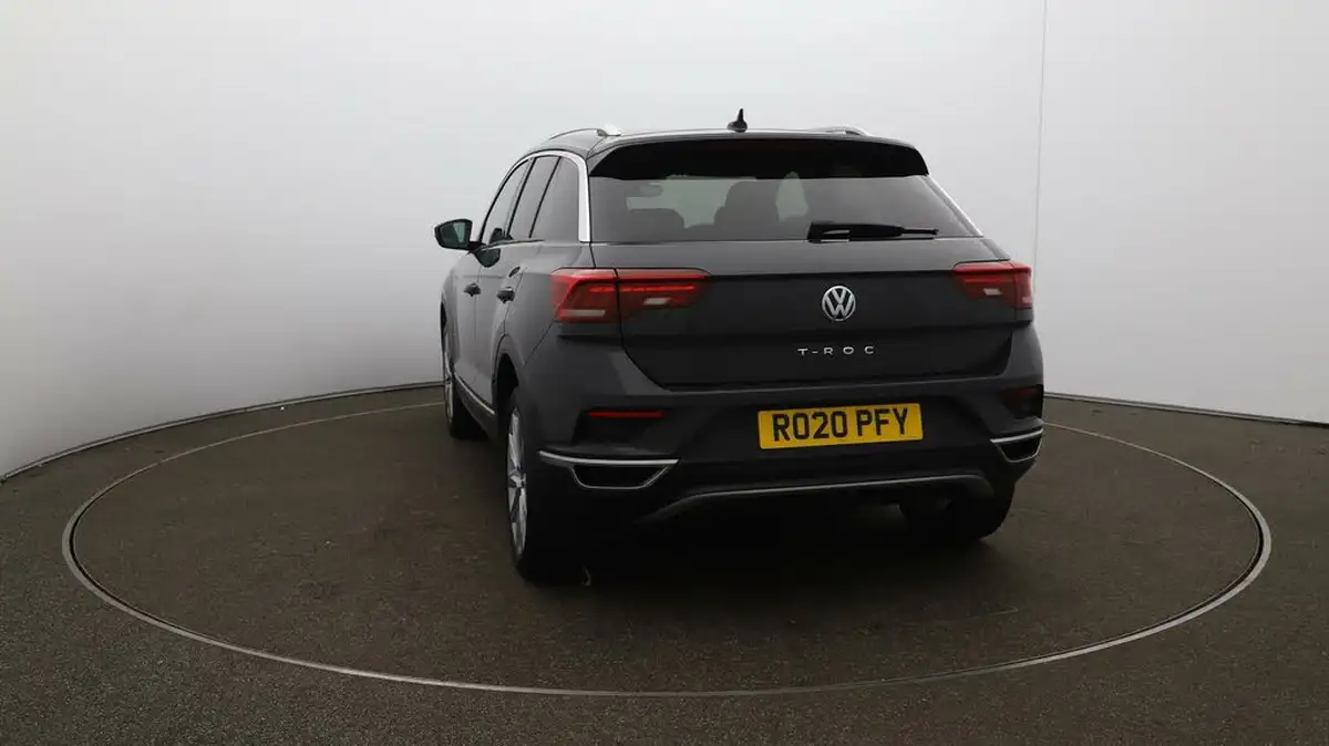 2020-volkswagen-t-roc-20tdi-sel-big-58