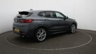 2021-bmw-x2-20td-xdrive20d-m-sport-small-52