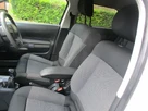 2017-citroen-c4-cactus-12-puretech-flair-82ps-small-30